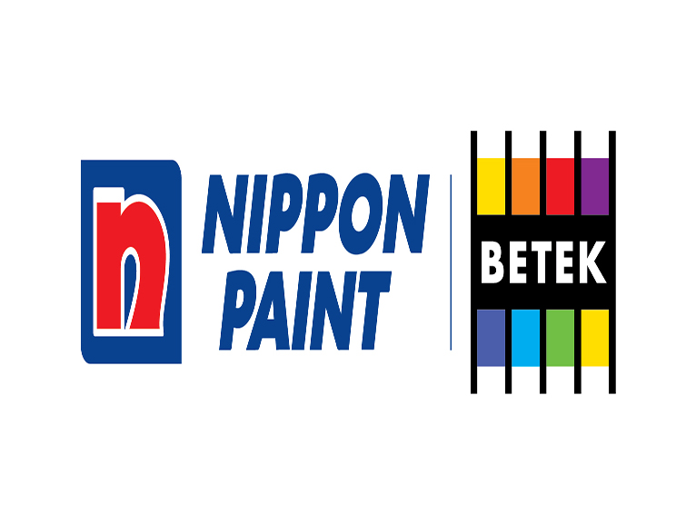 NIPPON PAINT'TEN AKZONOBEL �LE DEV ANLA�MA